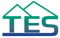 T.E.S.Water Injection, LLC